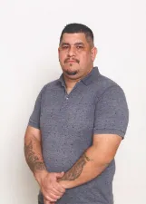 CRISTIANO HAMEYER DE OLIVEIRA