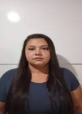 RITHIELE CASTRO DA SILVA LOPES