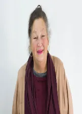 CÂNDIDA LAILA COSTA MACHADO