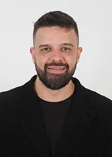 ATHOS OLIVEIRA CUNHA