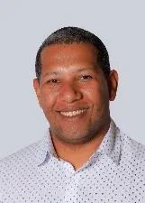 LUIS CARLOS DA SILVA DE OLIVEIRA