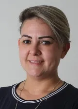 MARIA OLINDA DE MORAES CONCEIÇÃO