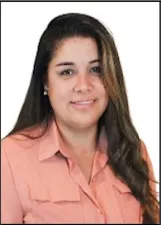 JOELMA BEATRIZ DE JESUS MACEDO