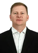 ADEMIR MARCIO SAKREZENSKI