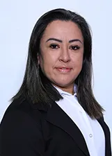 DAINEVES DE SOUZA LEITE