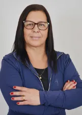 FATIMA RODRIGUES DE SALIS