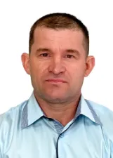 VALMOR CALLEGARI DE MELLO