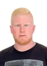 JOSIMAR DUARTE DA SILVA