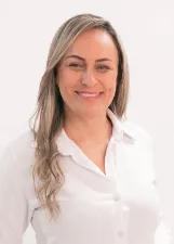 DANIELA BROCCA LIMA