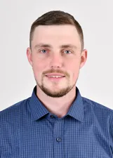 LAURI VARLEI KAMCHEN
