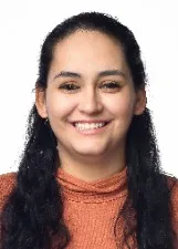 ROSÂNGELA AIRES GOMES