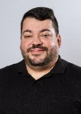 LUIZ RAFAEL RODRIGUES