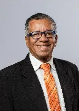 PAULO JOSÉ MORAES DE LIMA