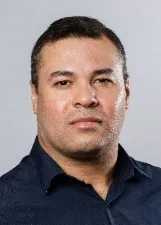 GUILHERME GOULART DUARTE