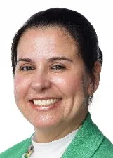 NADIA DA SILVA NOBRE BECKER