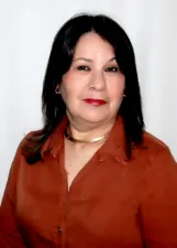 VALDIVA MACHADO DIAS