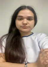 FLAVIA DOS SANTOS HOFFMANN PELIZZARI