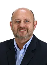 JOAO CESARI NARDIN STEFANI