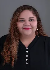 CHEILA DE DEUS OLIVEIRA DE ALMEIDA