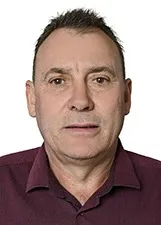 PAULO SÉRGIO PICCOLO