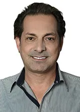 ARIELTON ANTÔNIO DE SOUZA CARVALHO