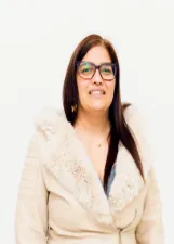 JANAINA DE CASSIA PEDROSO DOS SANTOS