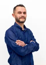 ADEMIR PADILHA SOARES