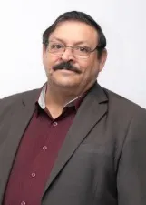 ADILSON DE OLIVEIRA CARVALHO