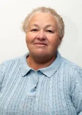 GUIOMAR MARILIA BITENCOURT DOS SANTOS