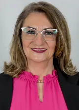 ELENIR CARVALHO DOS SANTOS