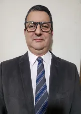 FÁBIO CUNHA RODRIGUES