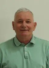 ALCEU DOMINGO MAROSTEGA