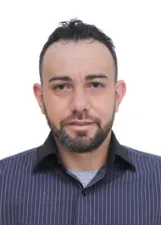 BRUNO RENATO DE LIMA MENDES