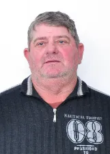 VILSON OSMAR SAVIONEK