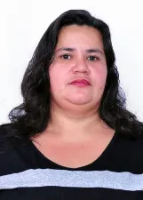 FLAVIA CRISTINA CORREA