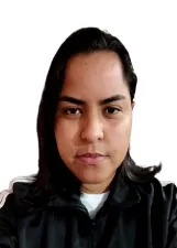 DEISE RIBEIRO FEIJÓ