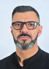 CLERI ALTAMIR RODRIGUES VIANA
