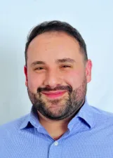 MARCOS VINICIUS SACCARO