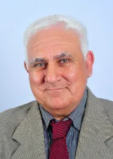 OLECIR MARTINS DE ALMEIDA