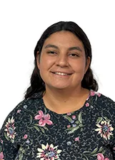 ROSANGELA MAIRA IRASSOCHIO WESCHENFELDER