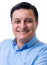 CRISTIANO COSTA BASSANI