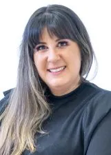 MARIANE GONCALVES DE ALMEIDA