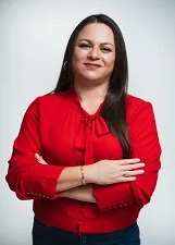 JADIANA IRALA DE BARROS