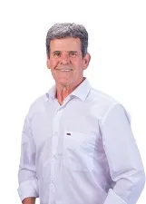 ROBERTO SANDIM DE ORNELAS