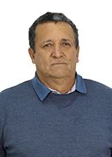 DELCIDES ANTONIO DE GODOY