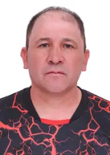 ADELAR BARBOSA DOS SANTOS