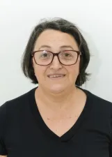 ROSECLAIR FÁTIMA DA ROSA