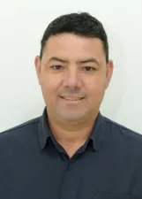 JAIR BRANDÃO DE MATOS