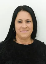 MARLA ROBERTA MARTINS