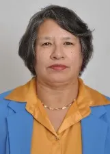 ANA JUSSARA GOMES QUEVEDO